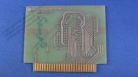 IMG_1956 Apple II BurnIn card Cork